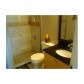 3660 NE 166 ST # 711, North Miami Beach, FL 33160 ID:8636137