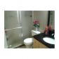 3660 NE 166 ST # 711, North Miami Beach, FL 33160 ID:8636138