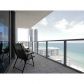 3101 S OCEAN DR # 2401, Hollywood, FL 33019 ID:8672522