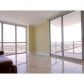 3101 S OCEAN DR # 2401, Hollywood, FL 33019 ID:8672524