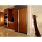 3101 S OCEAN DR # 2401, Hollywood, FL 33019 ID:8672525