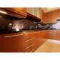 3101 S OCEAN DR # 2401, Hollywood, FL 33019 ID:8672526