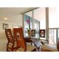 3101 S OCEAN DR # 2401, Hollywood, FL 33019 ID:8672527