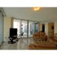 3101 S OCEAN DR # 2401, Hollywood, FL 33019 ID:8672528