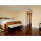 3101 S OCEAN DR # 2401, Hollywood, FL 33019 ID:8672529