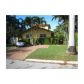 914 S NORTHLAKE DR, Hollywood, FL 33019 ID:8672541