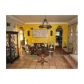 914 S NORTHLAKE DR, Hollywood, FL 33019 ID:8672545