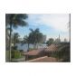 914 S NORTHLAKE DR, Hollywood, FL 33019 ID:8672549