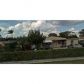 6831 FORREST ST, Hollywood, FL 33024 ID:8672836