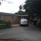 6570 SHERIDAN ST, Hollywood, FL 33024 ID:8672838