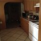 6570 SHERIDAN ST, Hollywood, FL 33024 ID:8672839