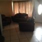 6570 SHERIDAN ST, Hollywood, FL 33024 ID:8672840