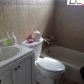 6570 SHERIDAN ST, Hollywood, FL 33024 ID:8672842