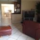 6570 SHERIDAN ST, Hollywood, FL 33024 ID:8672843