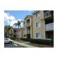 2731 OCEAN CLUB BL # 105, Hollywood, FL 33019 ID:8672872