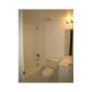 2731 OCEAN CLUB BL # 105, Hollywood, FL 33019 ID:8672879