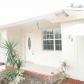 6320 WASHINGTON ST, Hollywood, FL 33023 ID:8672985