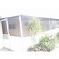 6320 WASHINGTON ST, Hollywood, FL 33023 ID:8672990