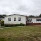 863 Highway One, Boydton, VA 23917 ID:8371130