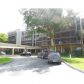 2800 N 46TH AV # A310, Hollywood, FL 33021 ID:8672667