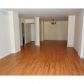 2800 N 46TH AV # A310, Hollywood, FL 33021 ID:8672669