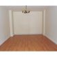 2800 N 46TH AV # A310, Hollywood, FL 33021 ID:8672670