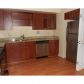 2800 N 46TH AV # A310, Hollywood, FL 33021 ID:8672671