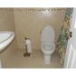 2800 N 46TH AV # A310, Hollywood, FL 33021 ID:8672675