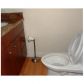 2800 N 46TH AV # A310, Hollywood, FL 33021 ID:8672676