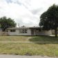 6570 GARFIELD ST, Hollywood, FL 33024 ID:8673002