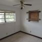 6570 GARFIELD ST, Hollywood, FL 33024 ID:8673003