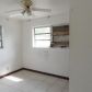 6570 GARFIELD ST, Hollywood, FL 33024 ID:8673008