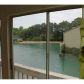 Unit 28 - 28 Se Lakes Edge Drive Se, Smyrna, GA 30080 ID:7627584