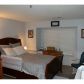 Unit 28 - 28 Se Lakes Edge Drive Se, Smyrna, GA 30080 ID:7627586