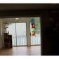 Unit 28 - 28 Se Lakes Edge Drive Se, Smyrna, GA 30080 ID:7627587