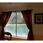 Unit 28 - 28 Se Lakes Edge Drive Se, Smyrna, GA 30080 ID:7627588