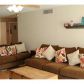 Unit 28 - 28 Se Lakes Edge Drive Se, Smyrna, GA 30080 ID:7627589