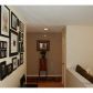 Unit 28 - 28 Se Lakes Edge Drive Se, Smyrna, GA 30080 ID:7627590