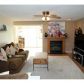 Unit 28 - 28 Se Lakes Edge Drive Se, Smyrna, GA 30080 ID:7627591