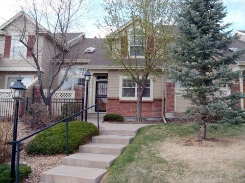 9849 Julian Way #B, Westminster, CO 80031