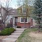 9849 Julian Way #B, Westminster, CO 80031 ID:8561602