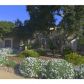 953 SAND DUNES RD, Pebble Beach, CA 93953 ID:8652821