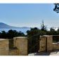 3903 RONDA RD, Pebble Beach, CA 93953 ID:8652822