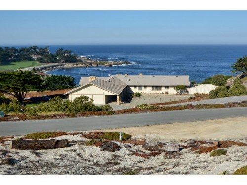 1164 SIGNAL HILL RD, Pebble Beach, CA 93953