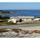 1164 SIGNAL HILL RD, Pebble Beach, CA 93953 ID:8652823