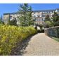 Unit 3109 - 10 Perimeter Summit Boulevard Ne, Atlanta, GA 30319 ID:7062765