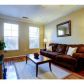 Unit 3109 - 10 Perimeter Summit Boulevard Ne, Atlanta, GA 30319 ID:7062766