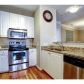 Unit 3109 - 10 Perimeter Summit Boulevard Ne, Atlanta, GA 30319 ID:7062767