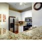 Unit 3109 - 10 Perimeter Summit Boulevard Ne, Atlanta, GA 30319 ID:7062768