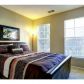 Unit 3109 - 10 Perimeter Summit Boulevard Ne, Atlanta, GA 30319 ID:7062769